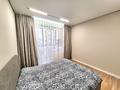 3-комнатная квартира · 76.7 м² · 4/10 этаж, мкр Шугыла, Мкр. Шугыла за 51 млн ₸ в Алматы, Наурызбайский р-н — фото 6