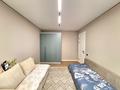 3-комнатная квартира · 76.7 м² · 4/10 этаж, мкр Шугыла, Мкр. Шугыла за 51 млн ₸ в Алматы, Наурызбайский р-н — фото 10