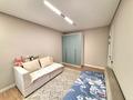 3-комнатная квартира · 76.7 м² · 4/10 этаж, мкр Шугыла, Мкр. Шугыла за 51 млн ₸ в Алматы, Наурызбайский р-н — фото 12