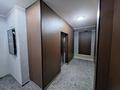 3-комнатная квартира · 76.7 м² · 4/10 этаж, мкр Шугыла, Мкр. Шугыла за 51 млн ₸ в Алматы, Наурызбайский р-н — фото 21