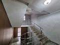 3-комнатная квартира · 76.7 м² · 4/10 этаж, мкр Шугыла, Мкр. Шугыла за 51 млн ₸ в Алматы, Наурызбайский р-н — фото 22