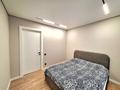 3-комнатная квартира · 76.7 м² · 4/10 этаж, мкр Шугыла за 50 млн ₸ в Алматы, Наурызбайский р-н — фото 5