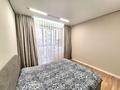 3-комнатная квартира · 76.7 м² · 4/10 этаж, мкр Шугыла за 50 млн ₸ в Алматы, Наурызбайский р-н — фото 6