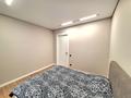 3-комнатная квартира · 76.7 м² · 4/10 этаж, мкр Шугыла за 50 млн ₸ в Алматы, Наурызбайский р-н — фото 7