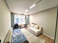 3-комнатная квартира · 76.7 м² · 4/10 этаж, мкр Шугыла за 50 млн ₸ в Алматы, Наурызбайский р-н — фото 9