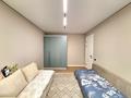 3-комнатная квартира · 76.7 м² · 4/10 этаж, мкр Шугыла за 50 млн ₸ в Алматы, Наурызбайский р-н — фото 10