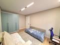 3-комнатная квартира · 76.7 м² · 4/10 этаж, мкр Шугыла за 50 млн ₸ в Алматы, Наурызбайский р-н — фото 11