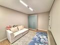 3-комнатная квартира · 76.7 м² · 4/10 этаж, мкр Шугыла за 50 млн ₸ в Алматы, Наурызбайский р-н — фото 12