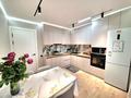 3-комнатная квартира · 76.7 м² · 4/10 этаж, мкр Шугыла за 50 млн ₸ в Алматы, Наурызбайский р-н — фото 14