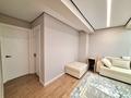 3-комнатная квартира · 76.7 м² · 4/10 этаж, мкр Шугыла за 50 млн ₸ в Алматы, Наурызбайский р-н — фото 17