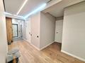 3-комнатная квартира · 76.7 м² · 4/10 этаж, мкр Шугыла за 50 млн ₸ в Алматы, Наурызбайский р-н — фото 18