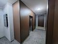 3-комнатная квартира · 76.7 м² · 4/10 этаж, мкр Шугыла за 50 млн ₸ в Алматы, Наурызбайский р-н — фото 21