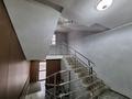 3-комнатная квартира · 76.7 м² · 4/10 этаж, мкр Шугыла за 50 млн ₸ в Алматы, Наурызбайский р-н — фото 22