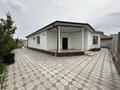 Отдельный дом · 4 комнаты · 220 м² · 8 сот., мкр Самал-2, 15-й пр-д 24 за 43 млн ₸ в Атырау