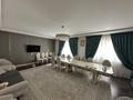 Отдельный дом · 4 комнаты · 220 м² · 8 сот., мкр Самал-2, 15-й пр-д 24 за 43 млн ₸ в Атырау — фото 4