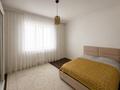 Отдельный дом · 4 комнаты · 220 м² · 8 сот., мкр Самал-2, 15-й пр-д 24 за 43 млн ₸ в Атырау — фото 7