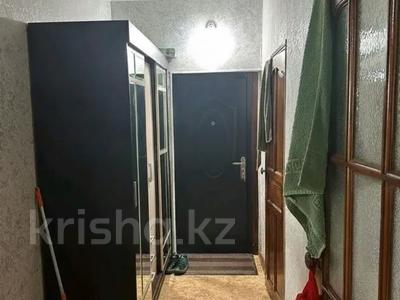 1-бөлмелі пәтер · 41 м² · 1/5 қабат, мкр Айнабулак-3, бағасы: 29 млн ₸ в Алматы, Жетысуский р-н
