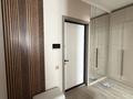 1-бөлмелі пәтер · 40.1 м² · 8/14 қабат, Туран 56 — Бухар Жырау, бағасы: 30.5 млн ₸ в Астане, Есильский р-н