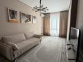 1-бөлмелі пәтер · 40.1 м² · 8/14 қабат, Туран 56 — Бухар Жырау, бағасы: 30.5 млн ₸ в Астане, Есильский р-н — фото 10