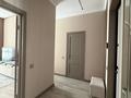 1-бөлмелі пәтер · 40.1 м² · 8/14 қабат, Туран 56 — Бухар Жырау, бағасы: 30.5 млн ₸ в Астане, Есильский р-н — фото 2