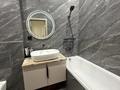 1-бөлмелі пәтер · 40.1 м² · 8/14 қабат, Туран 56 — Бухар Жырау, бағасы: 30.5 млн ₸ в Астане, Есильский р-н — фото 3