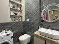 1-бөлмелі пәтер · 40.1 м² · 8/14 қабат, Туран 56 — Бухар Жырау, бағасы: 30.5 млн ₸ в Астане, Есильский р-н — фото 4