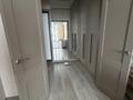 1-бөлмелі пәтер · 40.1 м² · 8/14 қабат, Туран 56 — Бухар Жырау, бағасы: 30.5 млн ₸ в Астане, Есильский р-н — фото 5