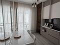1-бөлмелі пәтер · 40.1 м² · 8/14 қабат, Туран 56 — Бухар Жырау, бағасы: 30.5 млн ₸ в Астане, Есильский р-н — фото 6