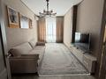 1-бөлмелі пәтер · 40.1 м² · 8/14 қабат, Туран 56 — Бухар Жырау, бағасы: 30.5 млн ₸ в Астане, Есильский р-н — фото 8