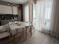1-бөлмелі пәтер · 40.1 м² · 8/14 қабат, Туран 56 — Бухар Жырау, бағасы: 30.5 млн ₸ в Астане, Есильский р-н — фото 9