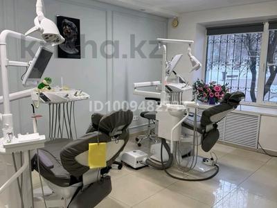 Медорталықтар мен дәріханалар · 20 м², бағасы: 600 000 ₸ в Алматы, Алмалинский р-н