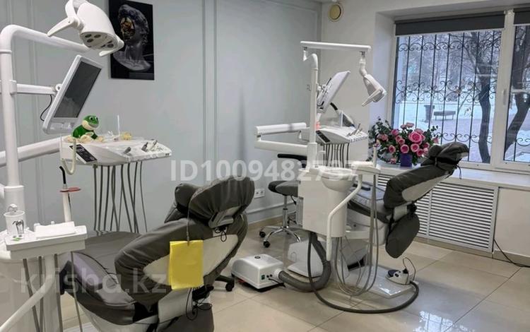 Медорталықтар мен дәріханалар · 20 м², бағасы: 600 000 ₸ в Алматы, Алмалинский р-н — фото 2
