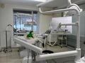 Медорталықтар мен дәріханалар · 20 м², бағасы: 600 000 ₸ в Алматы, Алмалинский р-н — фото 2