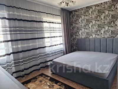 1-комнатная квартира · 40 м² · 12/12 этаж, Толе би 278 — Волховская за 250 000 〒 в Алматы, Алмалинский р-н