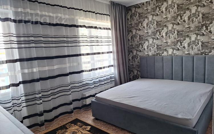 1-комнатная квартира · 40 м² · 12/12 этаж, Толе би 278 — Волховская за 250 000 〒 в Алматы, Алмалинский р-н — фото 2