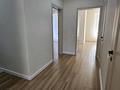 2-бөлмелі пәтер · 69 м² · 2/5 қабат, Кошкарбаева 26 — Габдуллина, бағасы: 33 млн ₸ в Кокшетау — фото 4
