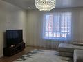 2-бөлмелі пәтер · 69 м² · 2/5 қабат, Кошкарбаева 26 — Габдуллина, бағасы: 33 млн ₸ в Кокшетау — фото 17