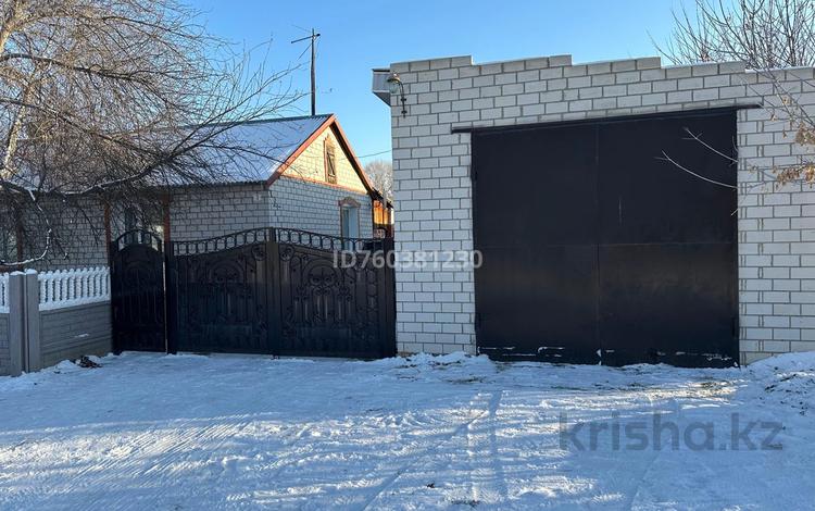 Жеке үй · 6 бөлме · 150 м² · 30 жүзд., Садовая 3, бағасы: 40 млн ₸ в Черноярке — фото 2