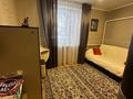 Жеке үй · 6 бөлме · 150 м² · 30 жүзд., Садовая 3, бағасы: 40 млн ₸ в Черноярке — фото 18