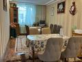 Жеке үй · 6 бөлме · 150 м² · 30 жүзд., Садовая 3, бағасы: 40 млн ₸ в Черноярке — фото 19