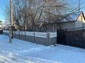 Жеке үй · 6 бөлме · 150 м² · 30 жүзд., Садовая 3, бағасы: 40 млн ₸ в Черноярке — фото 2