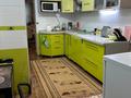 Жеке үй · 6 бөлме · 150 м² · 30 жүзд., Садовая 3, бағасы: 40 млн ₸ в Черноярке — фото 23