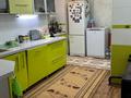 Жеке үй · 6 бөлме · 150 м² · 30 жүзд., Садовая 3, бағасы: 40 млн ₸ в Черноярке — фото 24