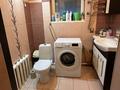 Жеке үй · 6 бөлме · 150 м² · 30 жүзд., Садовая 3, бағасы: 40 млн ₸ в Черноярке — фото 25