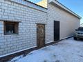 Жеке үй · 6 бөлме · 150 м² · 30 жүзд., Садовая 3, бағасы: 40 млн ₸ в Черноярке — фото 3