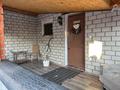 Жеке үй · 6 бөлме · 150 м² · 30 жүзд., Садовая 3, бағасы: 40 млн ₸ в Черноярке — фото 6