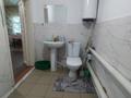 Отдельный дом · 2 комнаты · 62.9 м² · 6 сот., Советская 37 за 15.5 млн ₸ в Затобольске (Тобыле) — фото 3