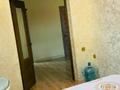 Отдельный дом · 4 комнаты · 120 м² · 9.5 сот., Мунайтпасулы 65 за 22 млн ₸ в Атырау, мкр Мирас — фото 15