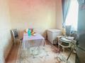 Отдельный дом · 4 комнаты · 120 м² · 9.5 сот., Мунайтпасулы 65 за 22 млн ₸ в Атырау, мкр Мирас — фото 17