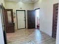 Отдельный дом · 4 комнаты · 120 м² · 9.5 сот., Мунайтпасулы 65 за 22 млн ₸ в Атырау, мкр Мирас — фото 18